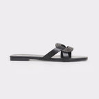 Women Slipper