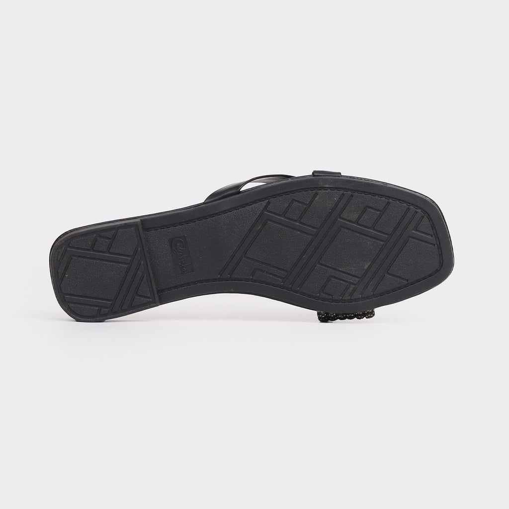Women Slipper
