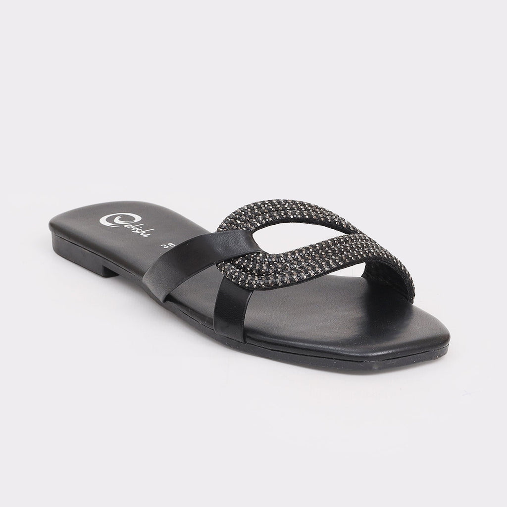 Women Slipper
