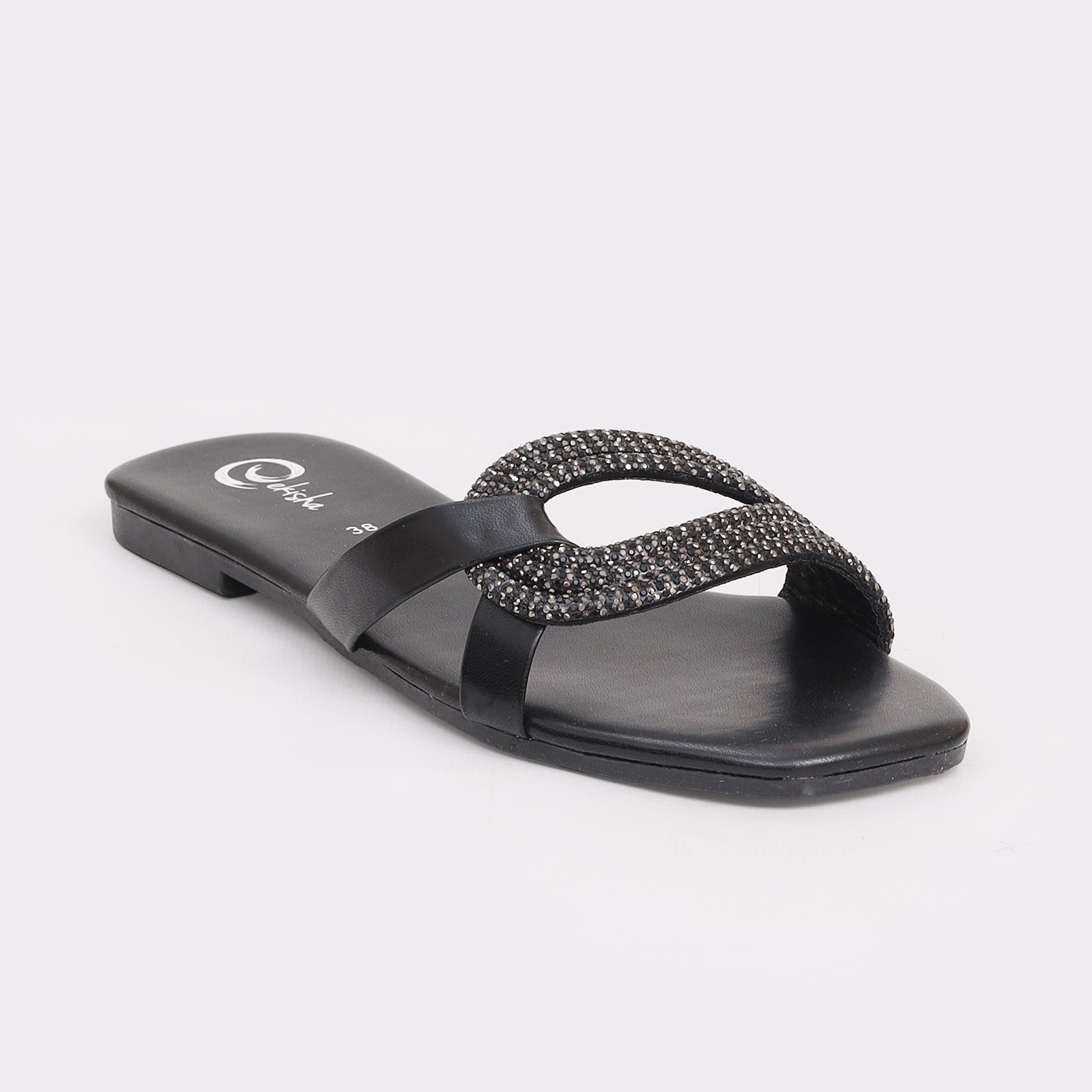 Women Slipper