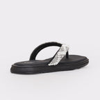 Women Chappal