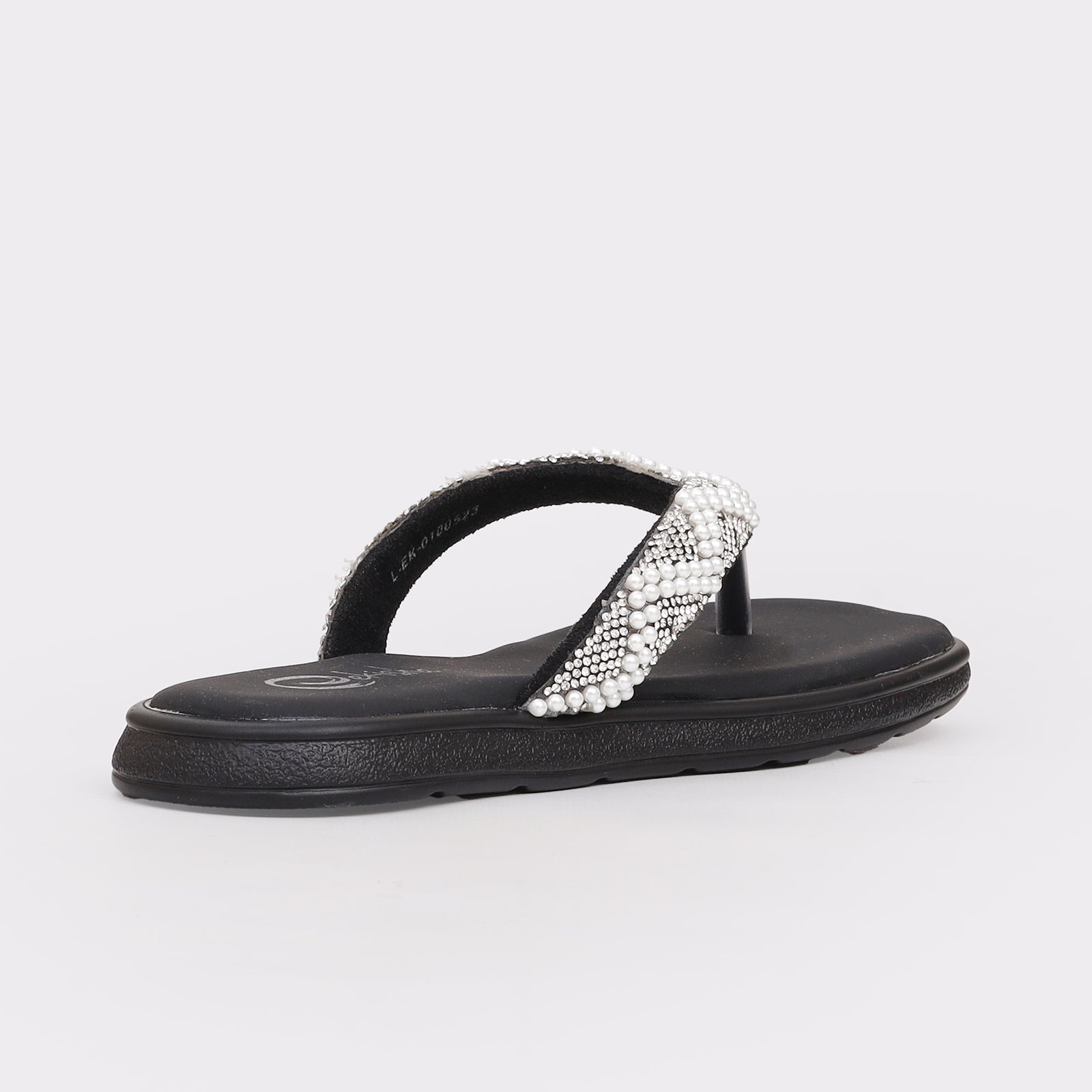 Women Chappal