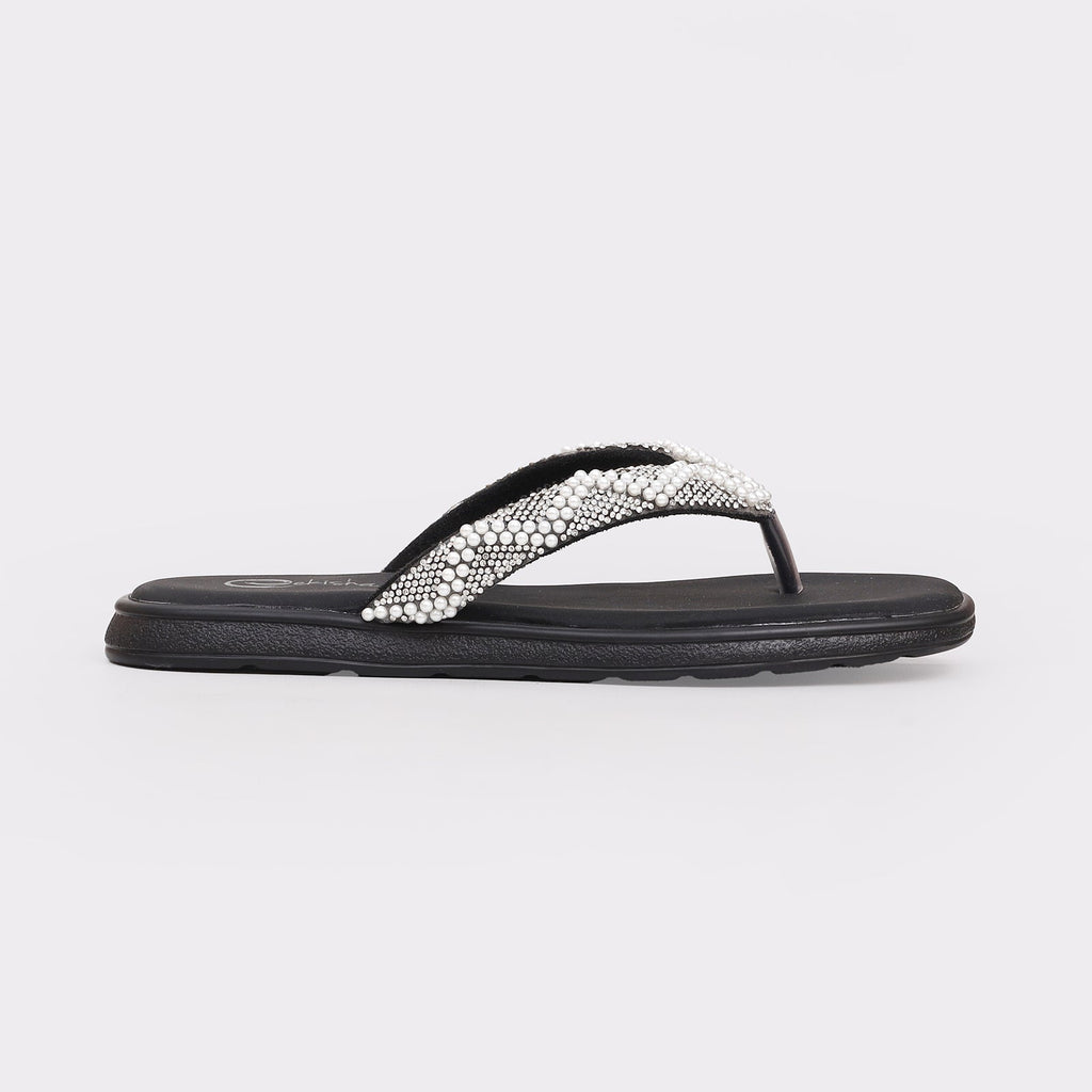 Women Chappal