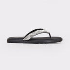 Women Chappal