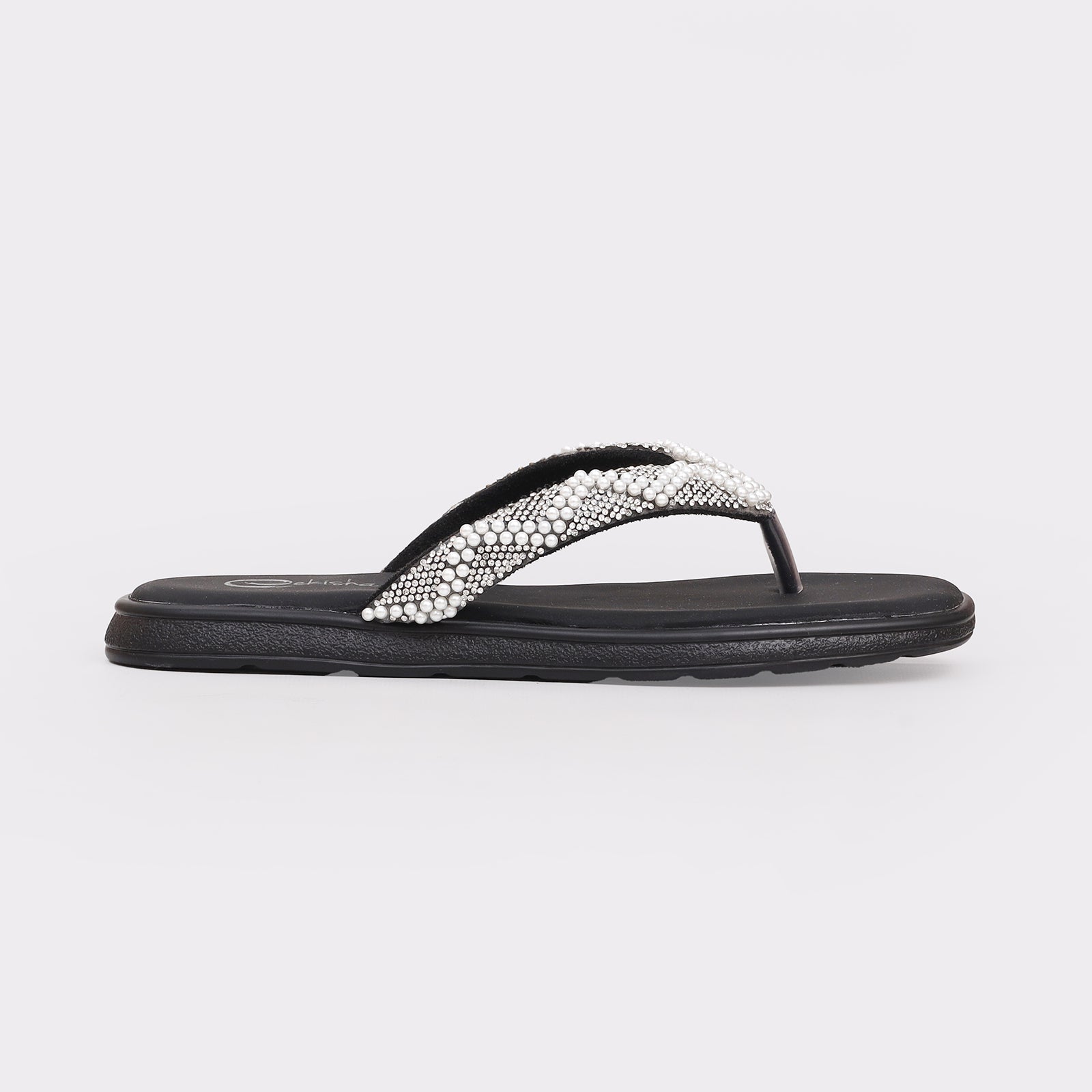 Women Chappal