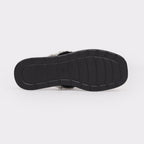 Women Chappal