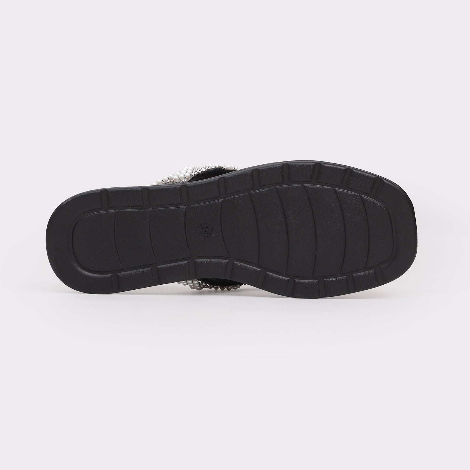 Women Chappal