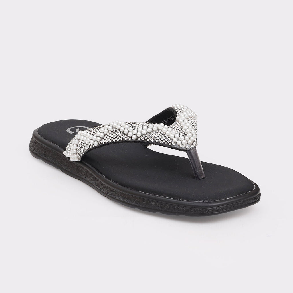 Women Chappal