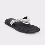 Women Chappal