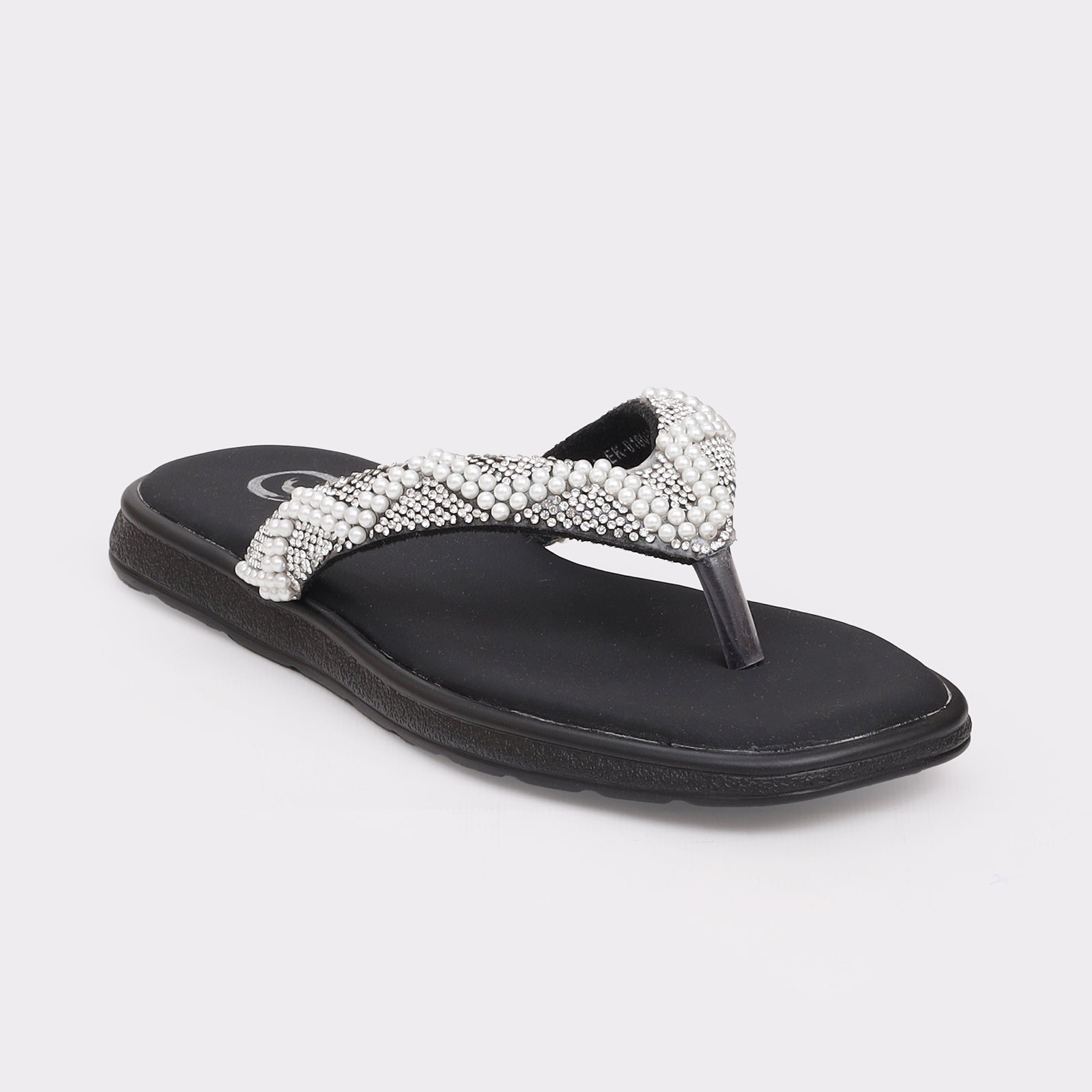 Women Chappal