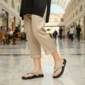 Women Chappal