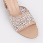 Women Slipper