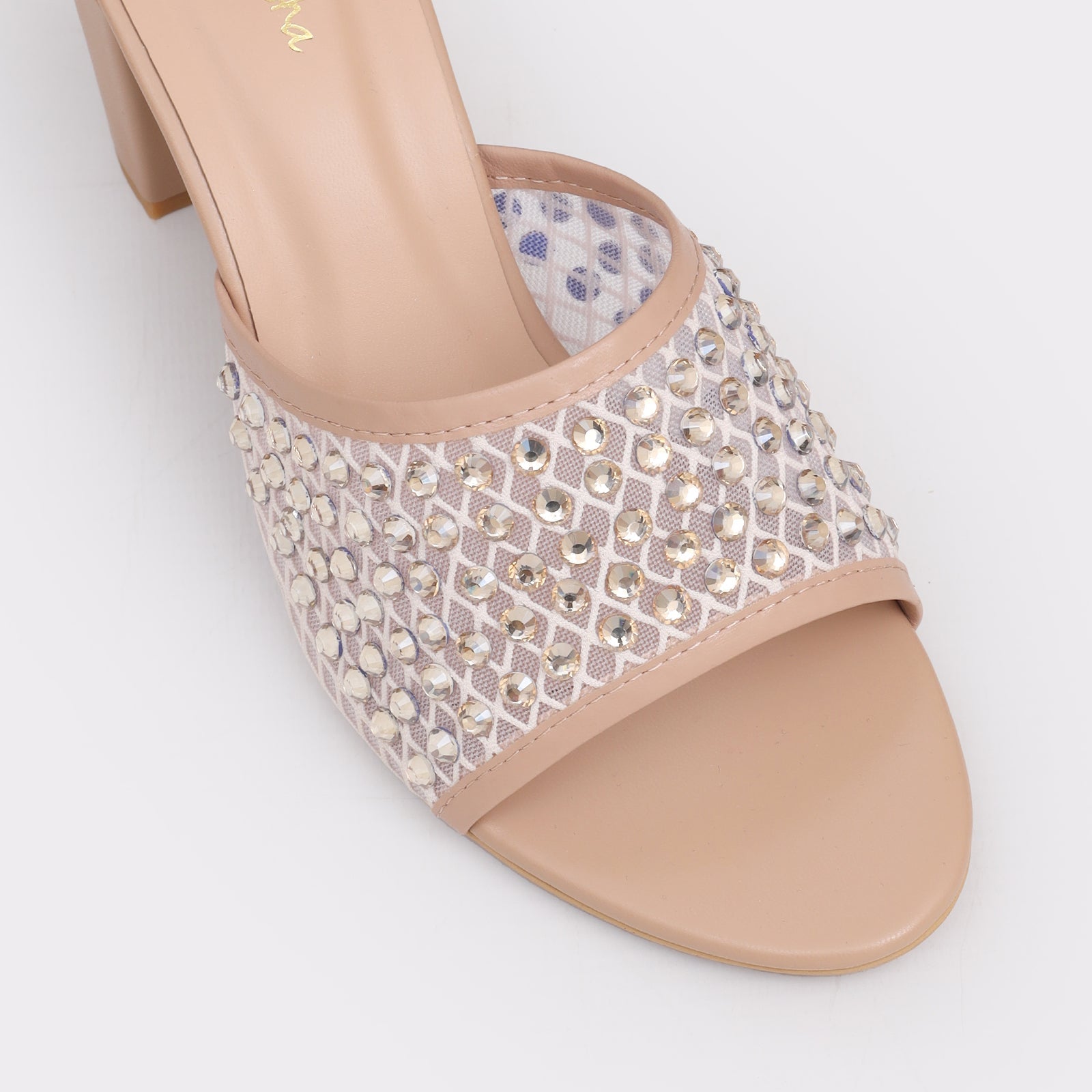 Women Slipper