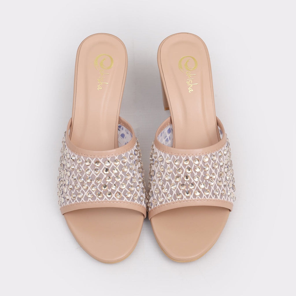 Women Slipper