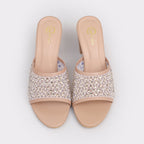 Women Slipper