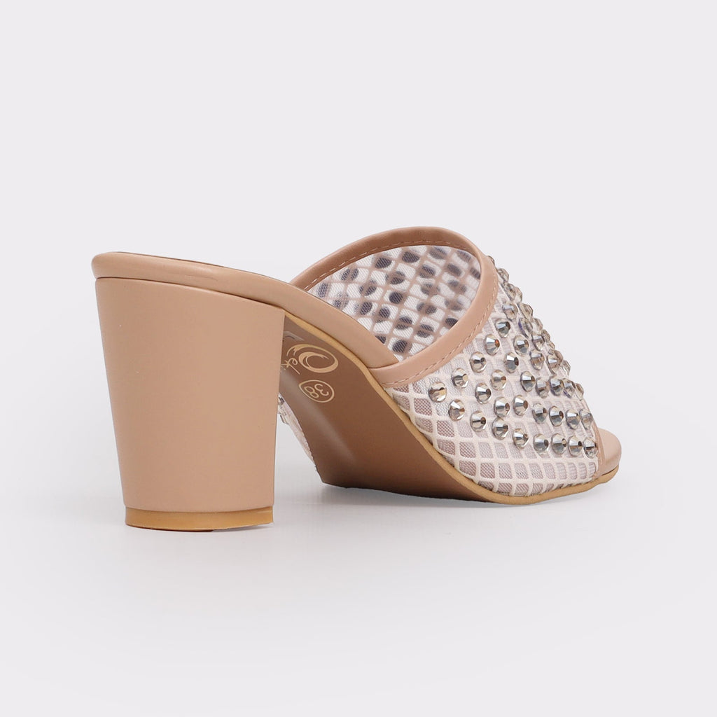 Women Slipper