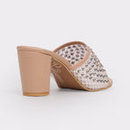 Women Slipper