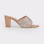 Women Slipper