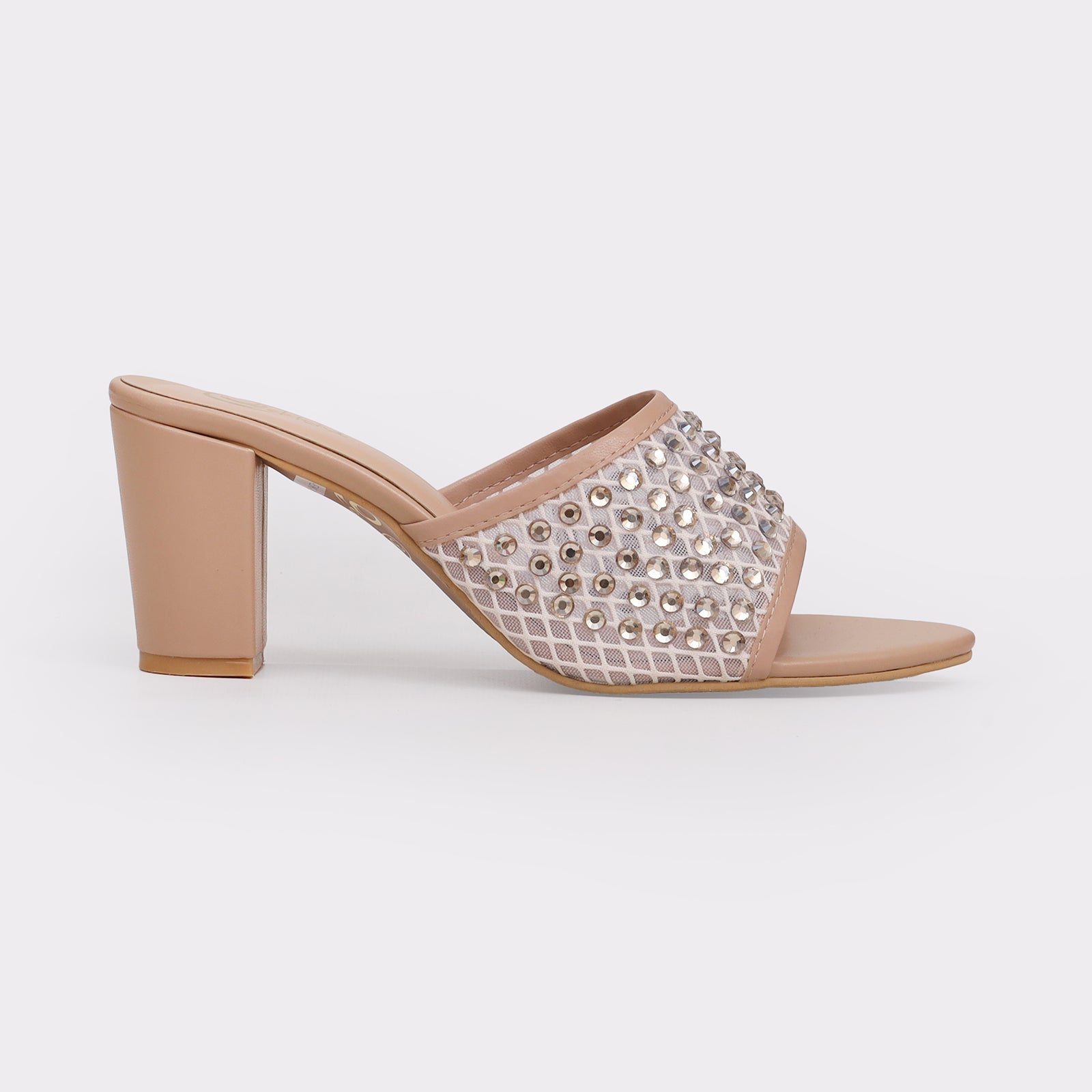 Women Slipper
