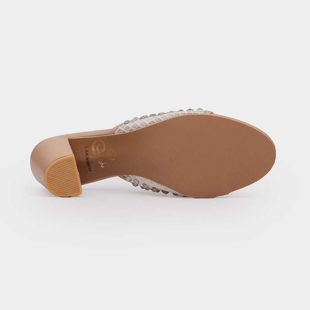 Women Slipper