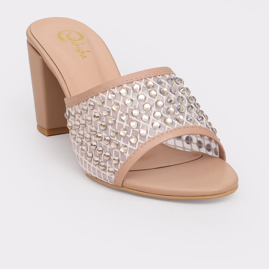 Women Slipper