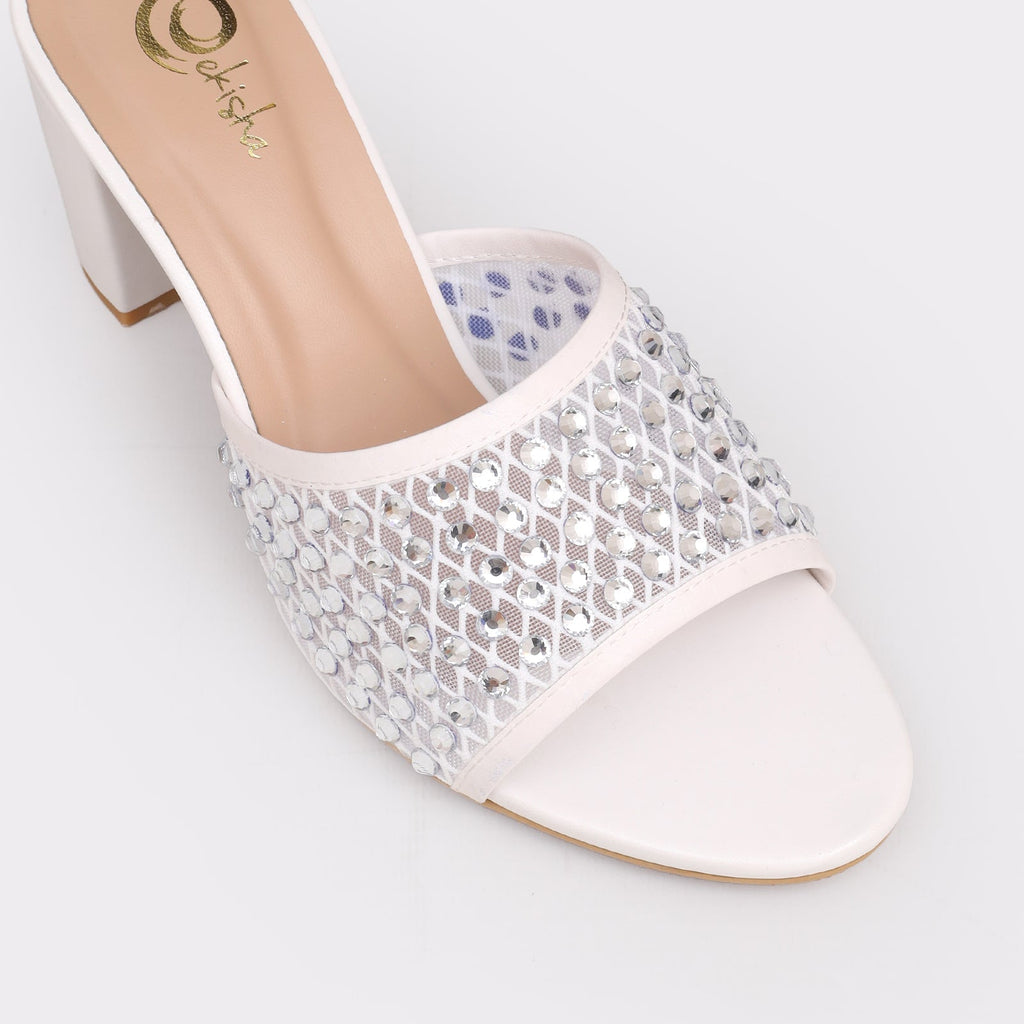 Women Slipper