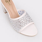 Women Slipper