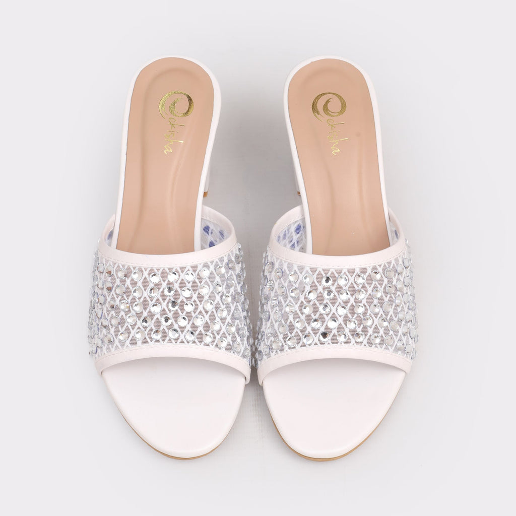 Women Slipper