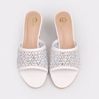 Women Slipper