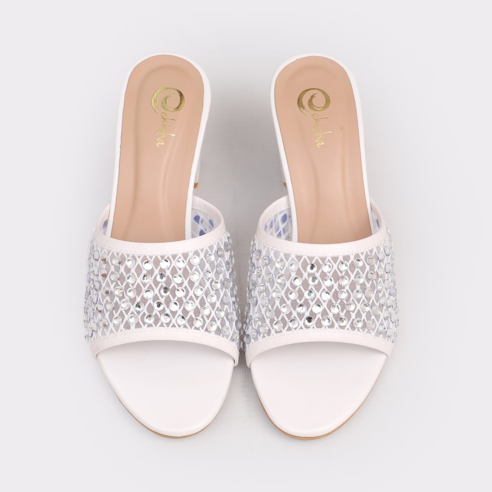 Women Slipper