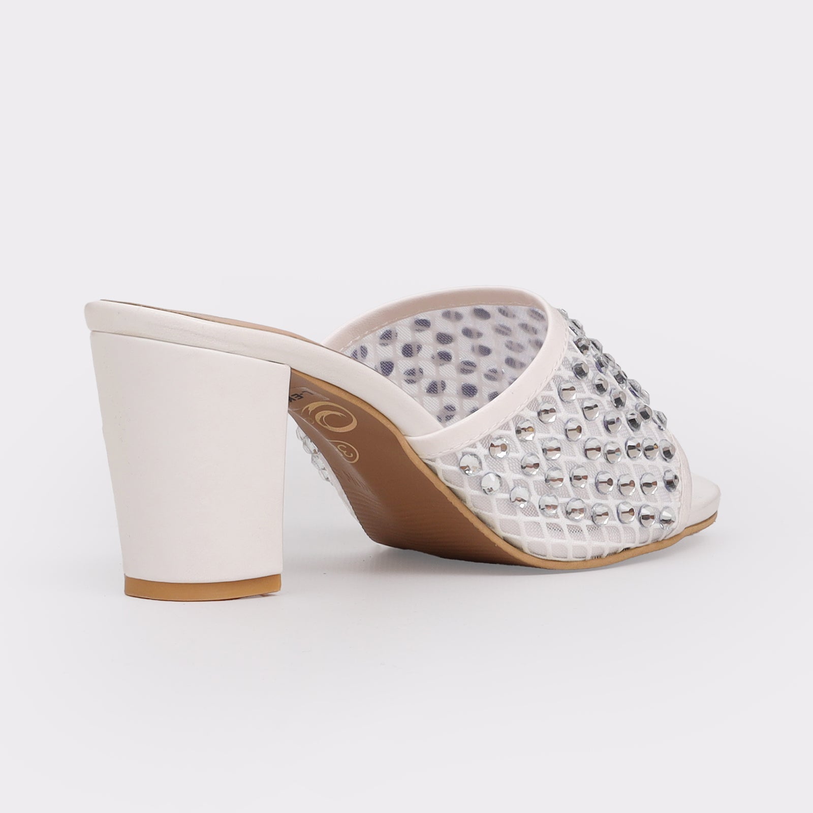 Women Slipper