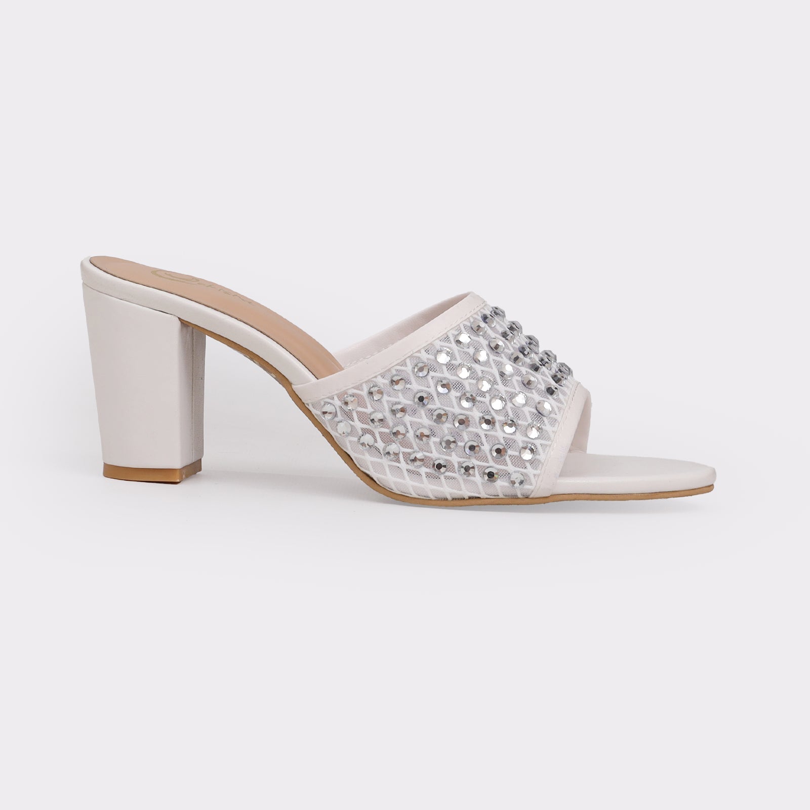 Women Slipper