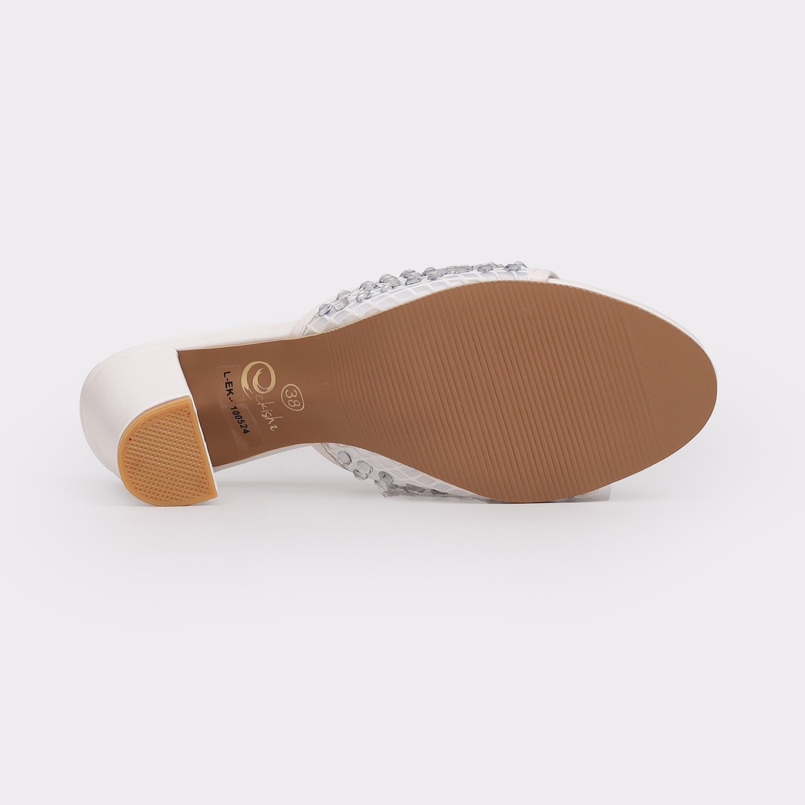 Women Slipper