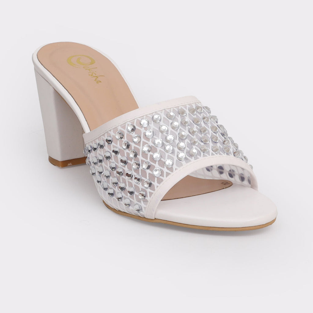 Women Slipper