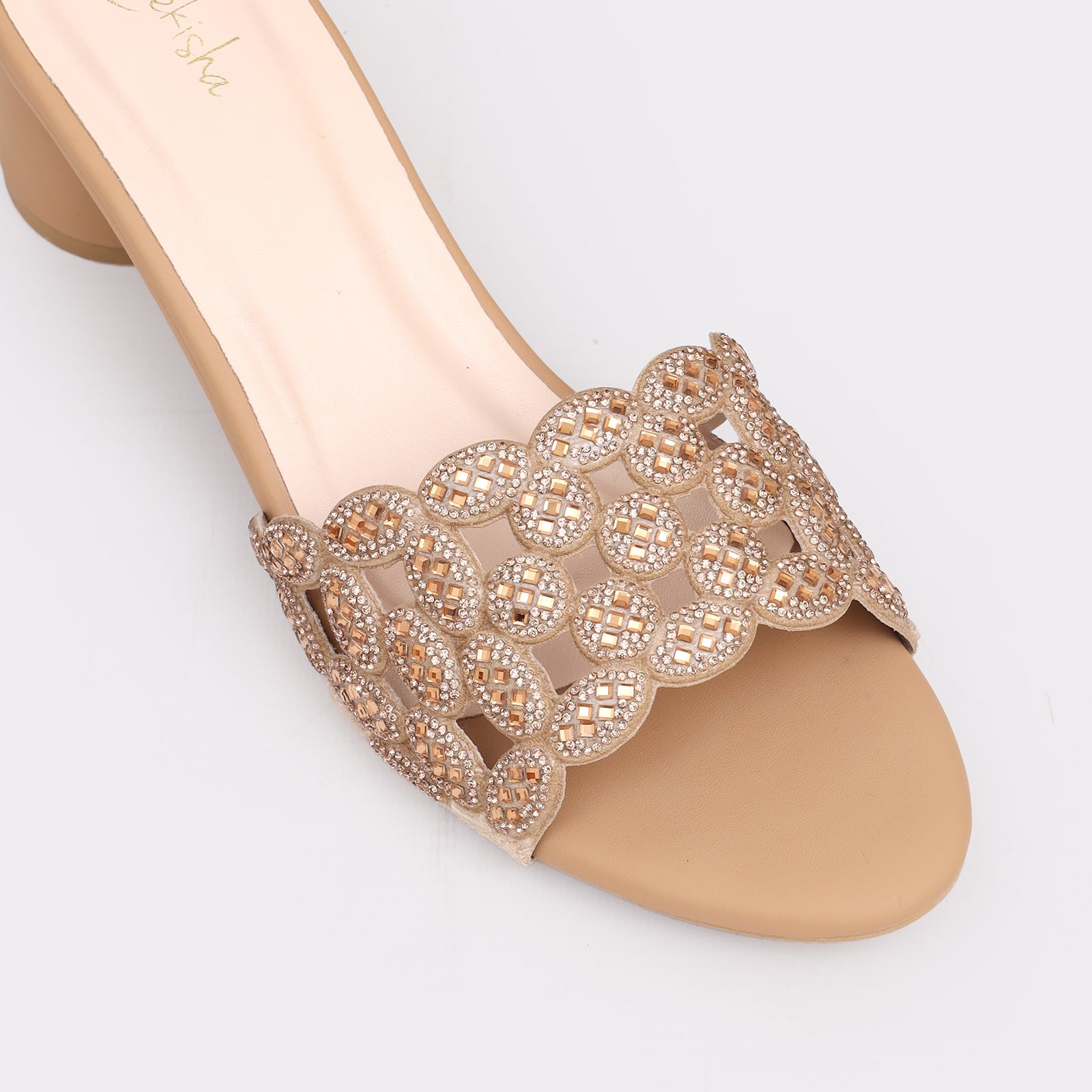 Women Slipper