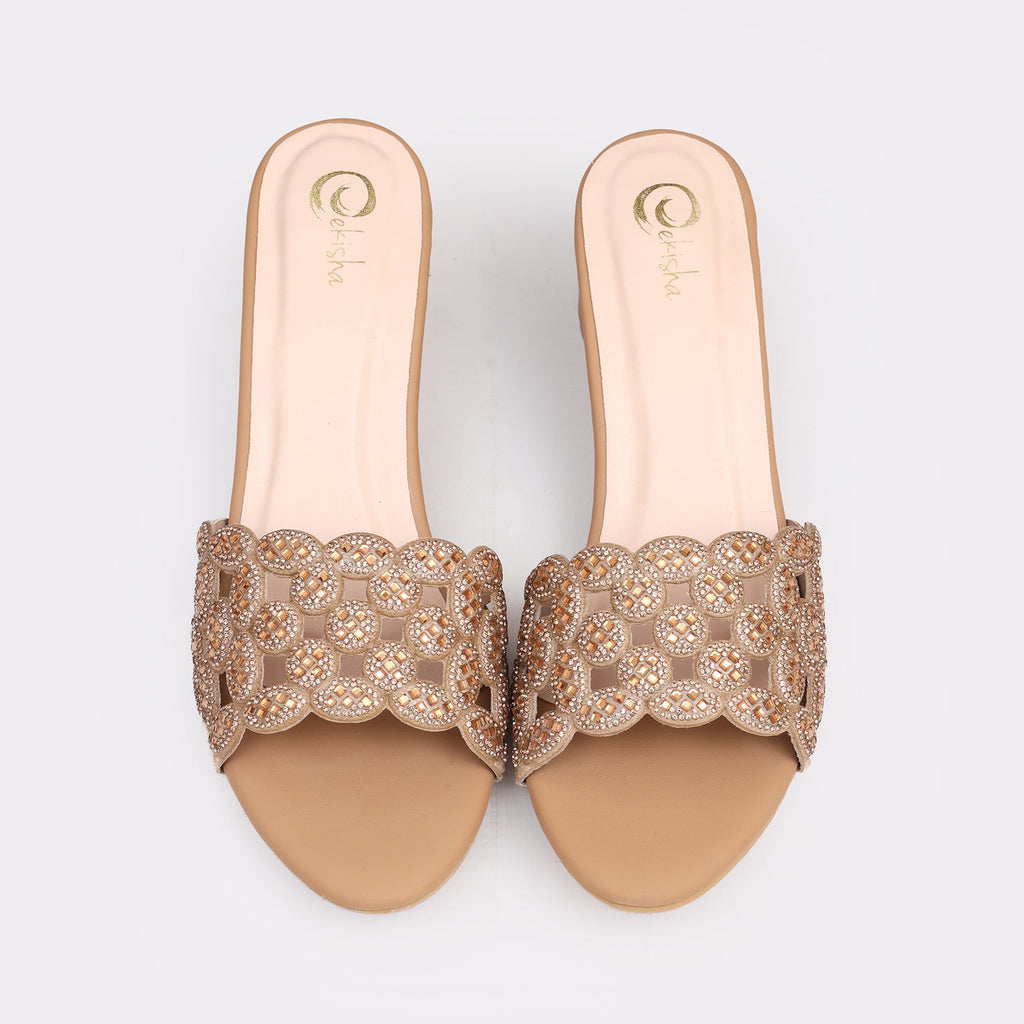Women Slipper