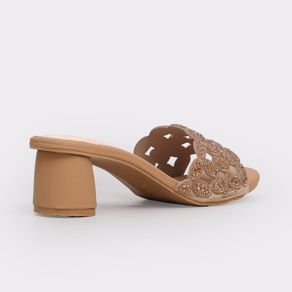 Women Slipper