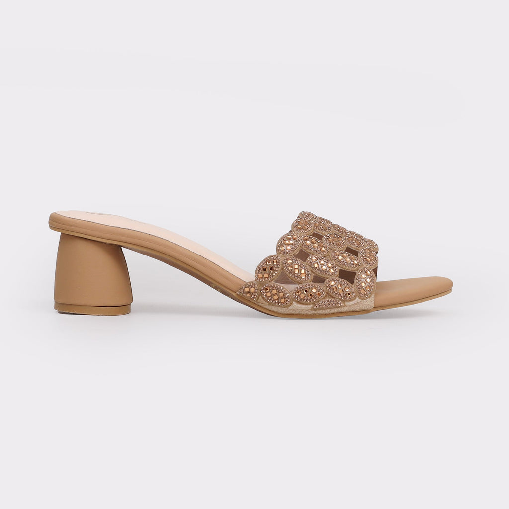 Women Slipper