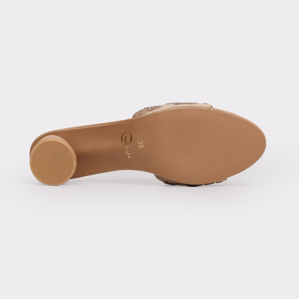 Women Slipper