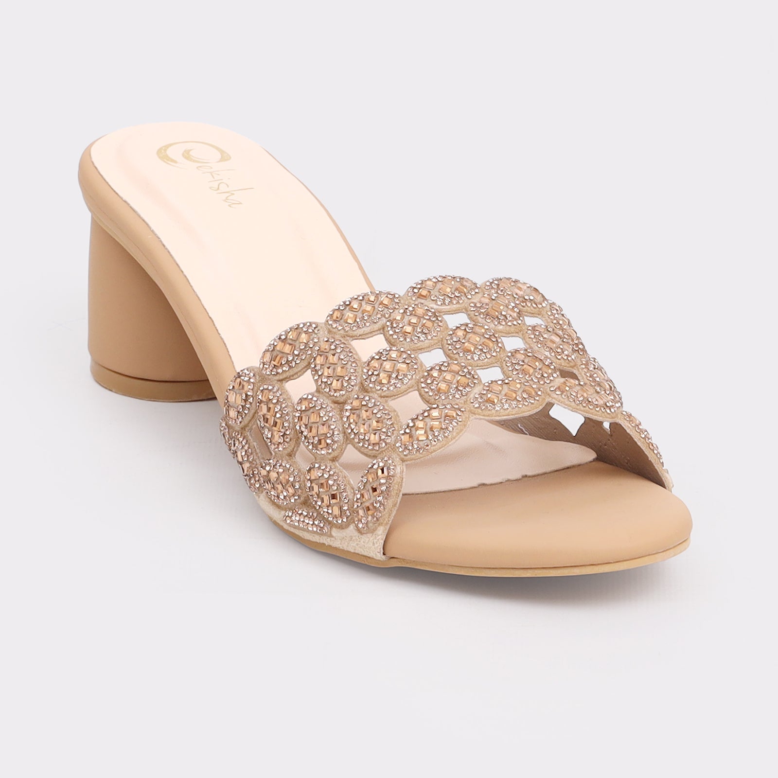Women Slipper