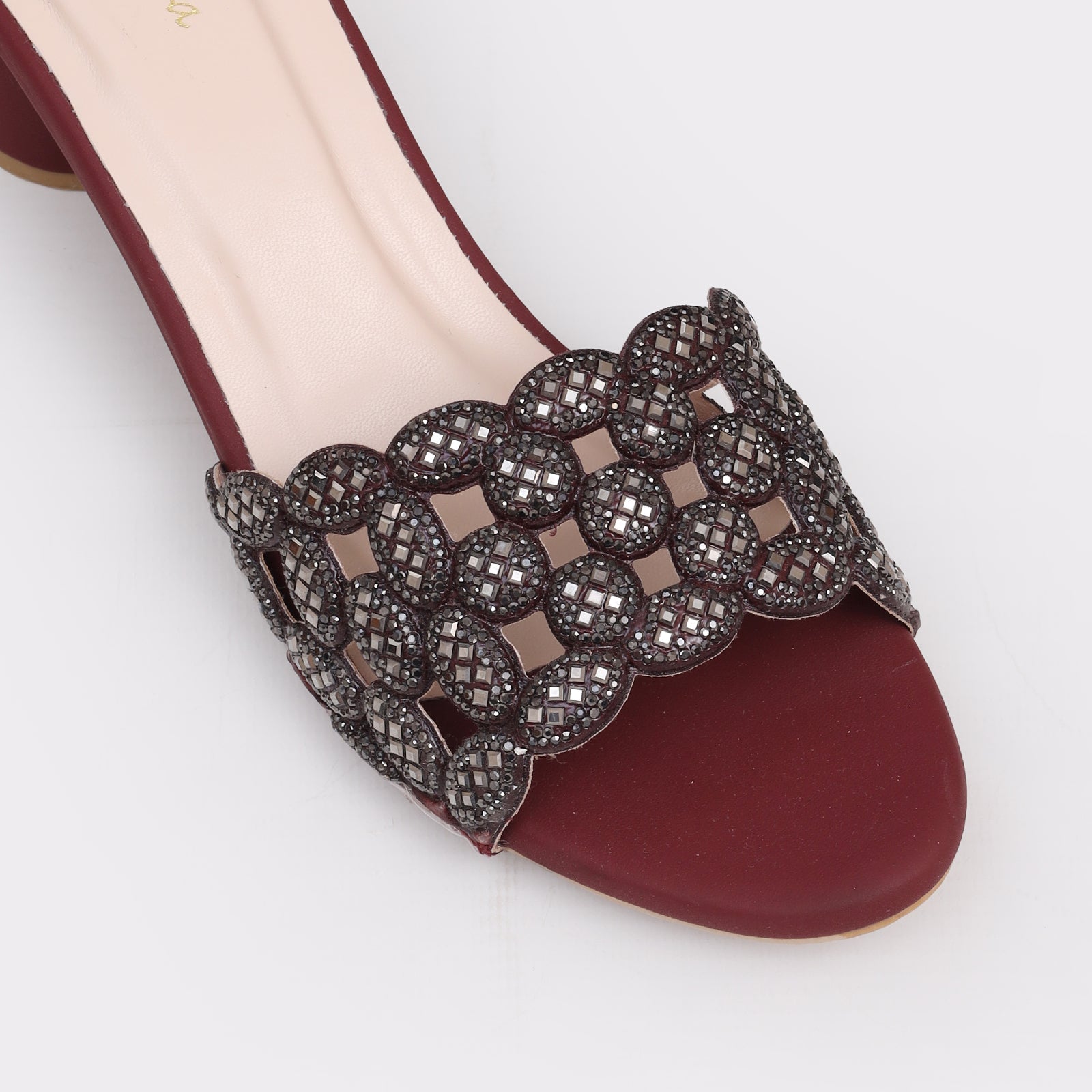 Women Slipper