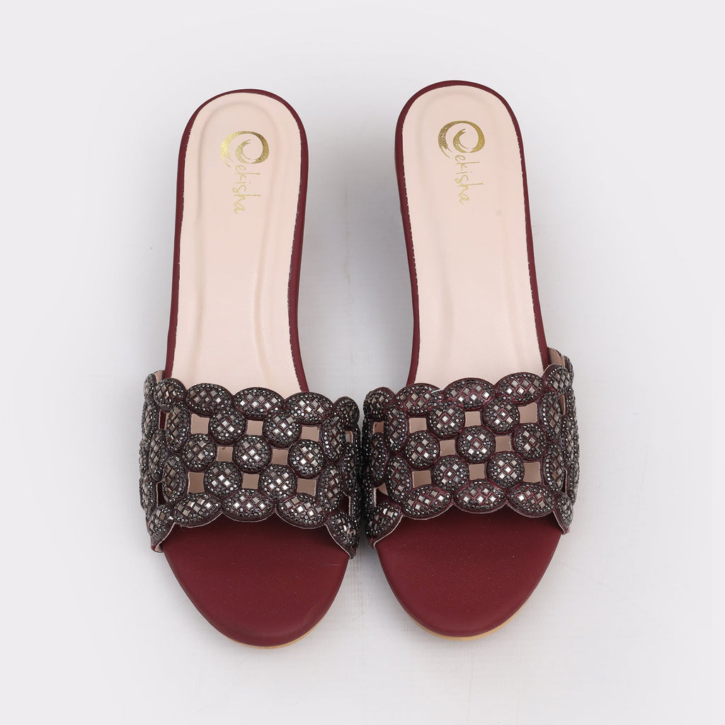 Women Slipper