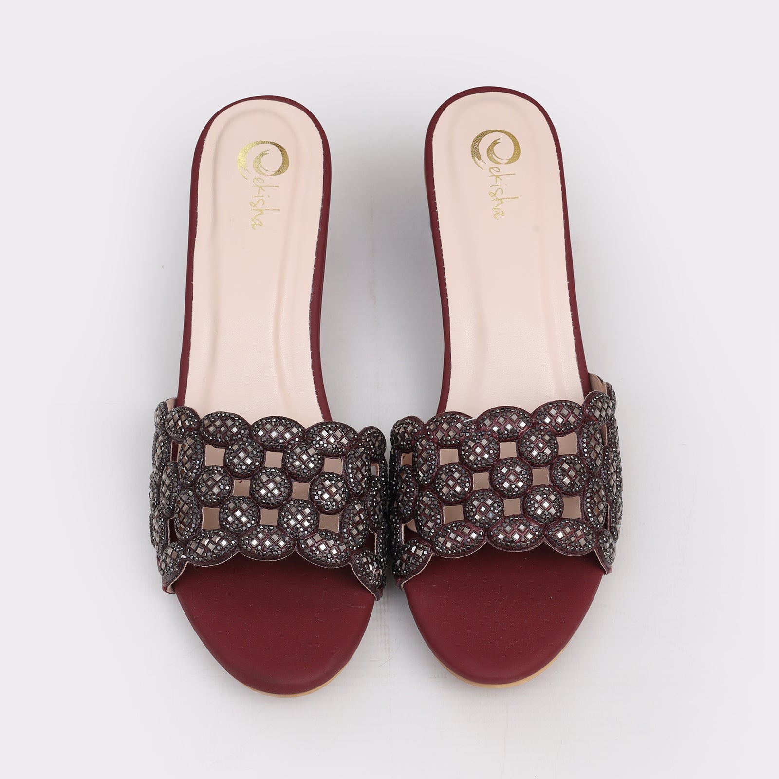 Women Slipper