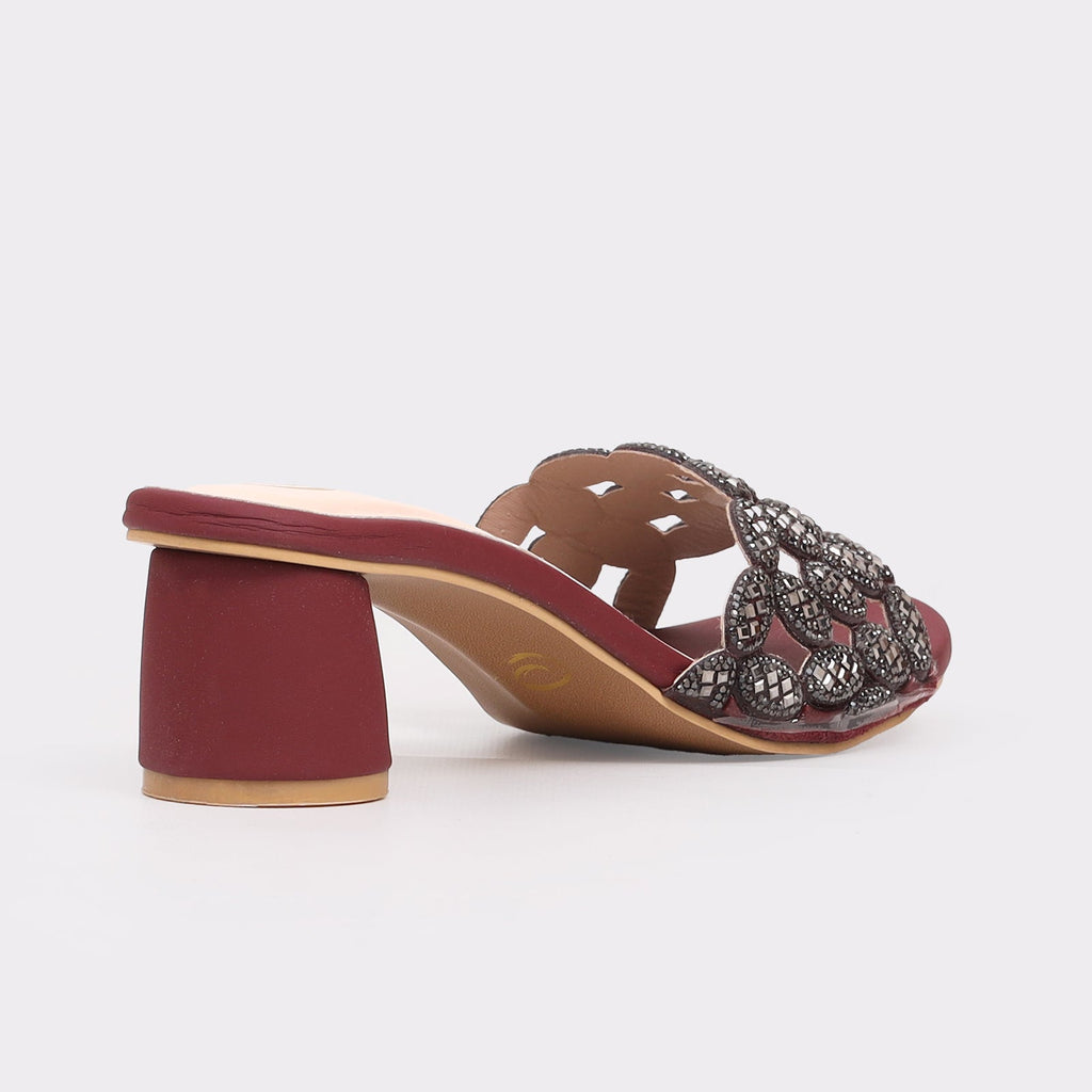 Women Slipper
