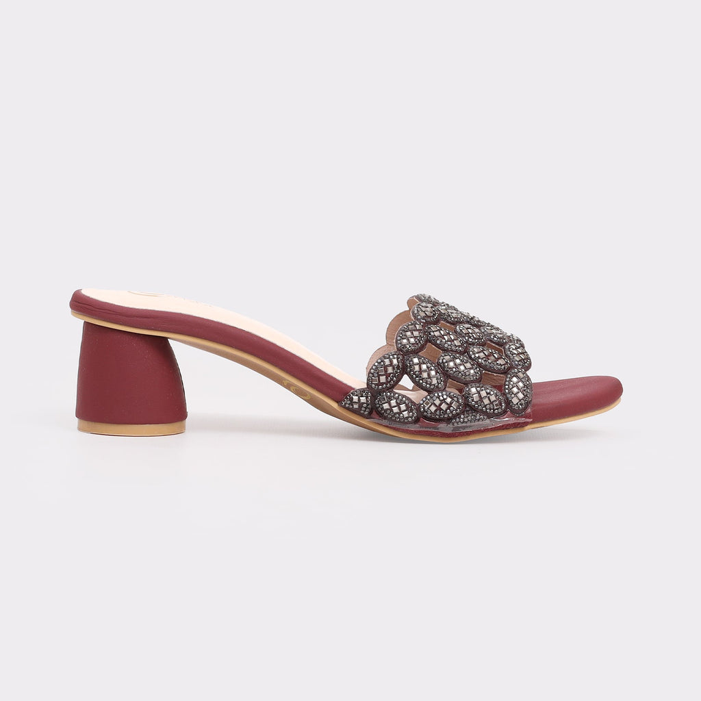 Women Slipper
