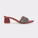 Women Slipper