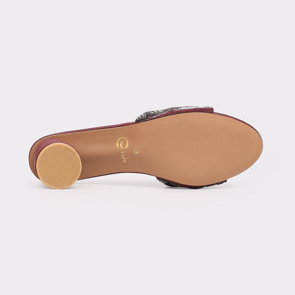Women Slipper