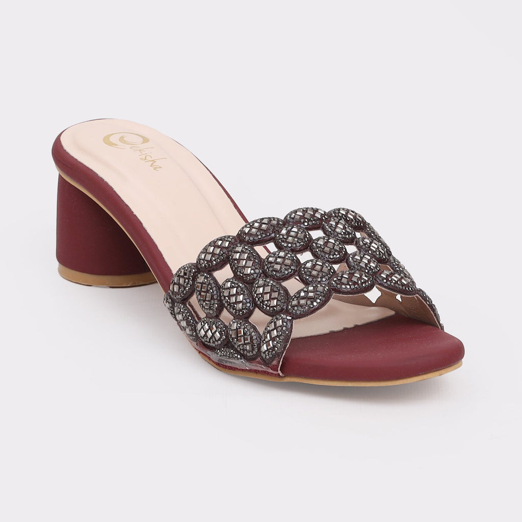 Women Slipper