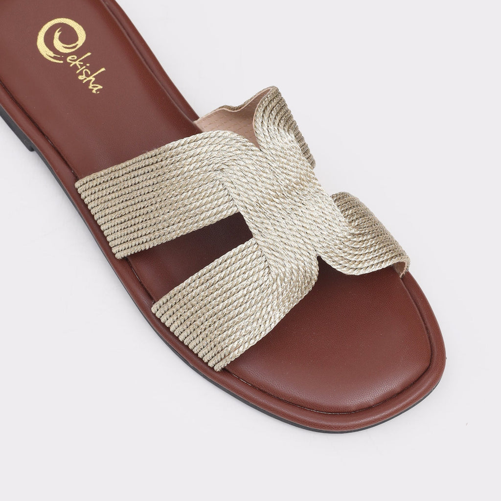 Women Slipper