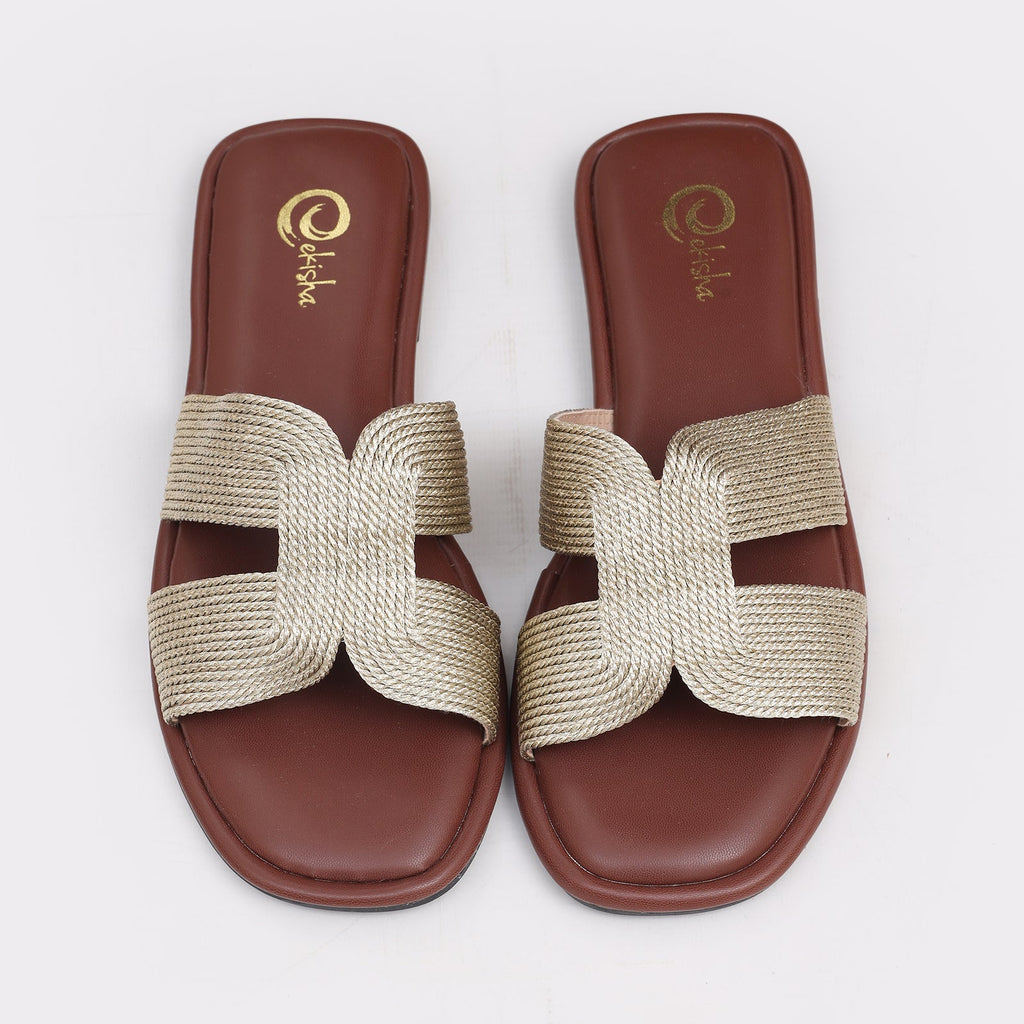 Women Slipper
